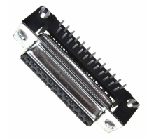 תמונה FCE17-B25SA-450.