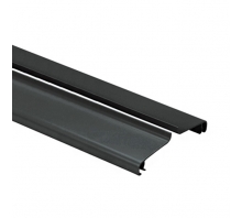 תמונה FRSHC6BL6.