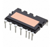 תמונה FSBB10CH120D.