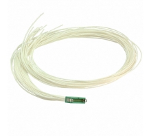 תמונה G125-MC12605L4-0450L.