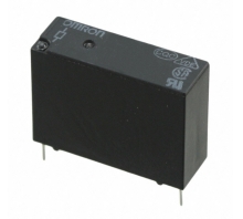 תמונה G5T-1A-ASI DC12.
