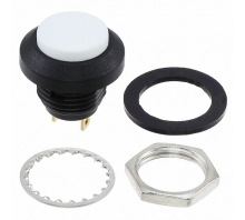 תמונה GPB556A05BW.