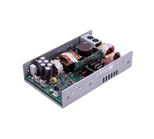 תמונה GPFM250-48G.