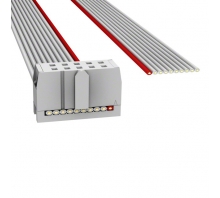 תמונה H1CXS-1036G.