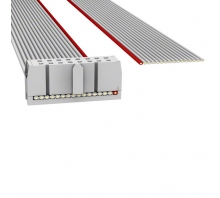 תמונה H1CXS-1636G.