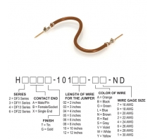 תמונה H3AAT-10112-N6.