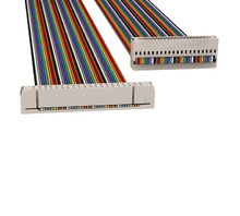 תמונה M3AMK-4006R.