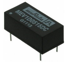 תמונה MEV1D0515DC.