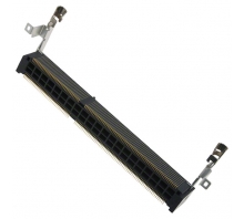 תמונה MM80-204B1-E1.