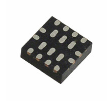 תמונה MMA8491QR1.