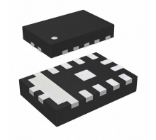 תמונה MP9151GD-Z.