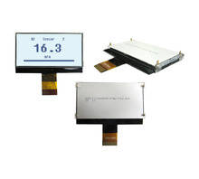 תמונה NHD-C12864M1R-FSW-FTW-3V6.