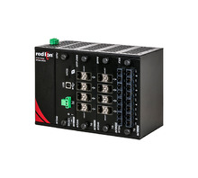 תמונה NT24K-DR24-AC.