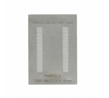 תמונה PA0212-S.