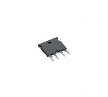 תמונה PCS-0R047D1.