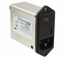 תמונה PM000SMXE.