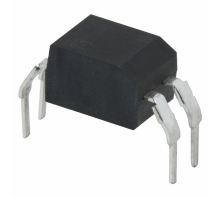 תמונה PS2561L1-1-V-A.