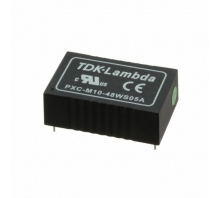 תמונה PXCM0324WD15A.