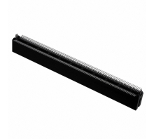 תמונה RBB105DHFR.