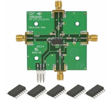 תמונה RF2713PCK-M.