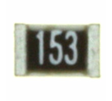 תמונה RGH2012-2E-P-153-B.