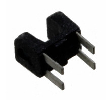 תמונה RPI-128.