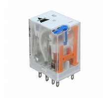 תמונה RRM002D12V.