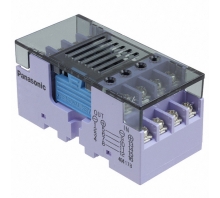 תמונה RT3SP2-12V.