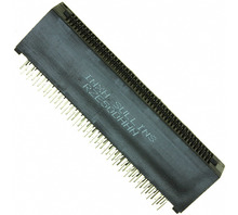 תמונה RZE50DHHN.
