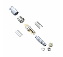 תמונה S41F1C-P08MFG0-450S.