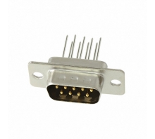 תמונה SDEG-9PF(55).