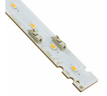 תמונה SI-B8U052280WW.