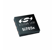 תמונה SI7053-A20-IMR.