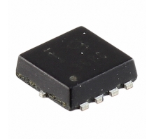 תמונה SK8403160L.