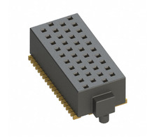 תמונה SOLC-110-02-S-Q-A.