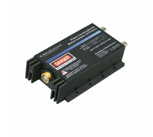 תמונה SPCM-AQRH-13.