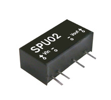 תמונה SPU02L-12.