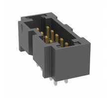 תמונה T2M-105-01-L-D-TH.