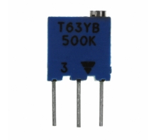 תמונה T63YB504KT20.