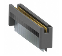 תמונה TFM-130-21-SM-D-A.
