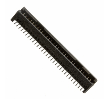 תמונה TFML-130-02-S-D.