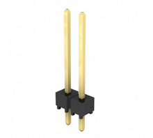 תמונה TSW-102-15-G-S.