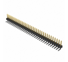 תמונה TSW-134-08-S-S-RA.