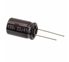 תמונה ULD2W330MHD.