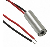 תמונה VLM-780-03 LPA.