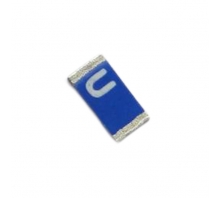 תמונה W245-SC.