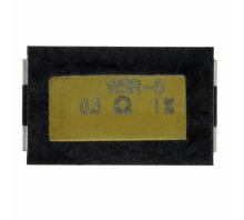 תמונה WSR5R3000FEA.