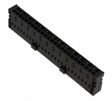 תמונה XG5N-502.
