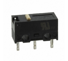 תמונה ZMA00A080P00PC.