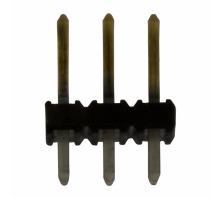 תמונה 10075024-G01-03LF.